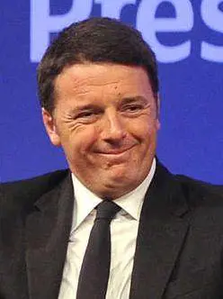 «Basta rapporti con stampa e banche le imprese devono avere nuovi partner»