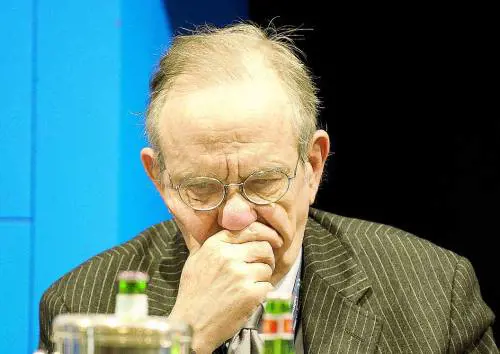 La bad bank di Renzi rischia lo stop