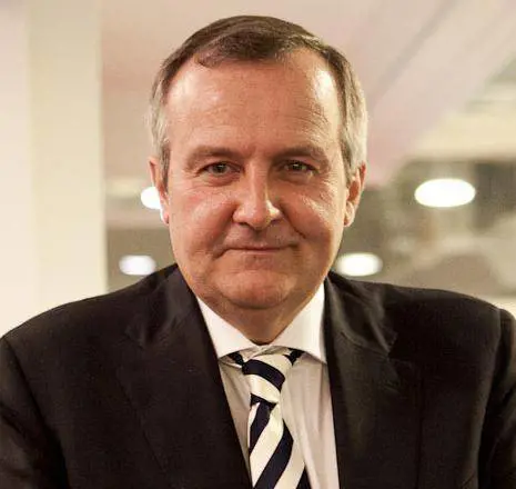 Nuova edizione di Rubber, la kermesse della gomma