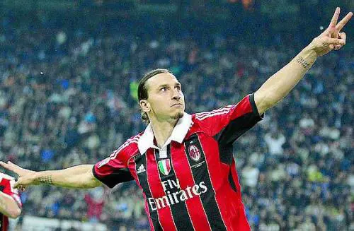 Ibra e Kondogbia i primi nomi per tornare in zona Champions