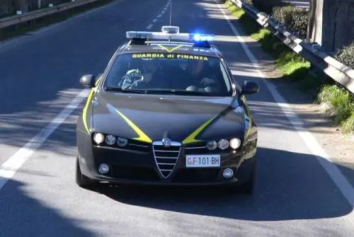 Il fisco gli sequestrò 1,3 milioni di euro. Ma fu vittima di un errore
