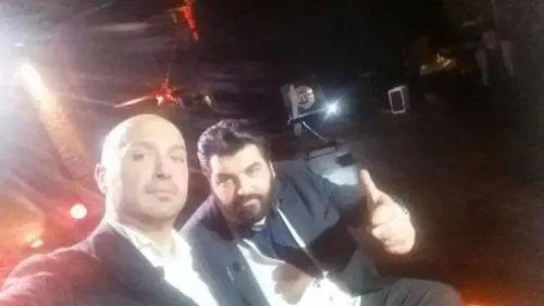 MasterChef Italia, riaprono le cucine: al via la quinta edizione