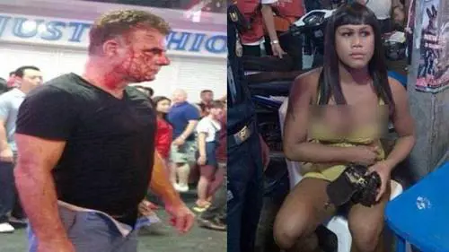 Foto da suryamalang.tribunnews.com
