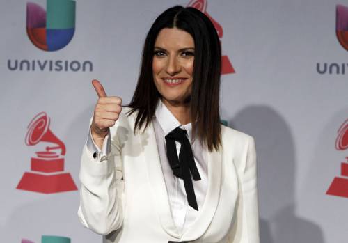 Se i nostri talenti pop sono più celebrati all'estero che in Italia