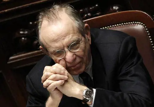 Ora sull'Italia torna l'incubo 2011