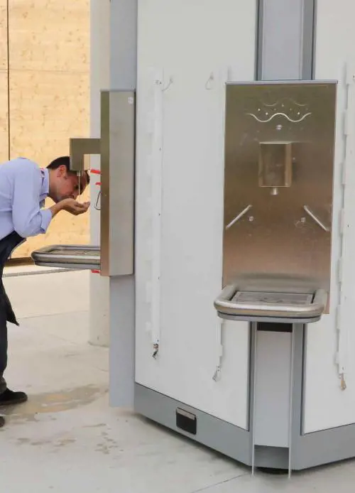 Dai tornelli agli ascensori: tutte le cose che non vanno