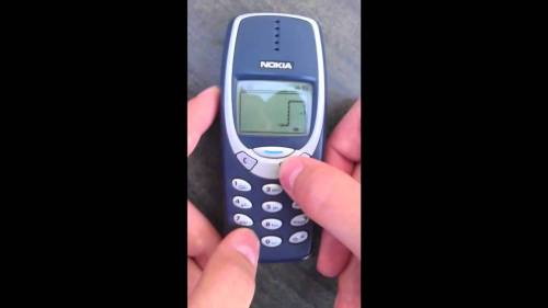 Snake torna sugli smartphone