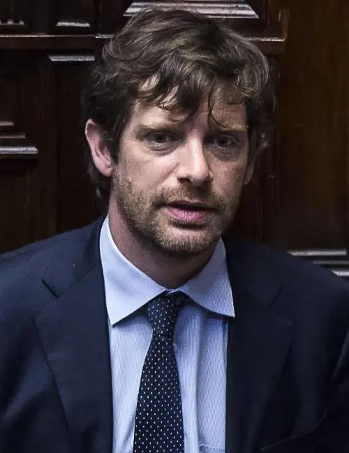 Civati pronto al debutto con il suo movimento "Possibile"