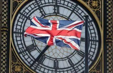 Oggi il Regno va alle urne. E domani sarà meno Unito