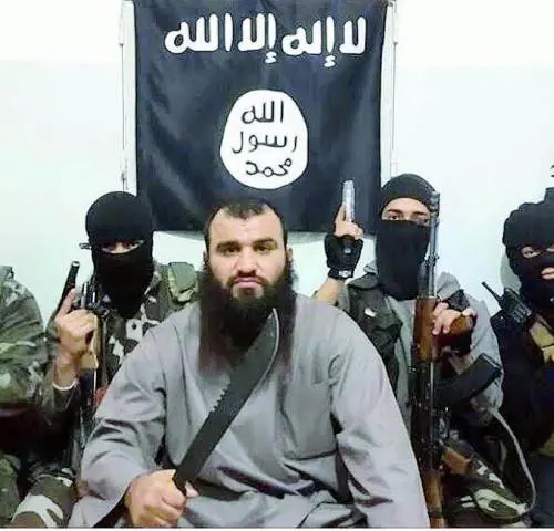 Mali, l'incubo jihadista continua a colpire