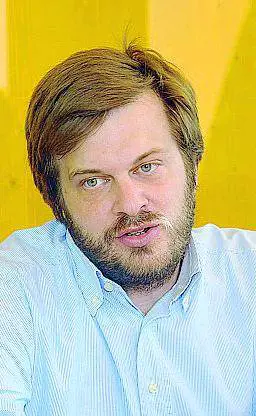 Addio allo scissionista Civati civatiani e Majorino restano