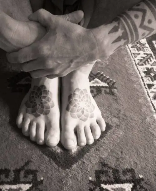 A Bergamo il Festival "Fare la pace"