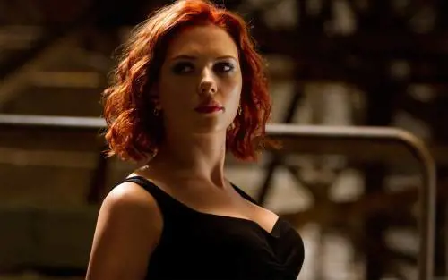 Joss Whedon, le sexy eroine femministe