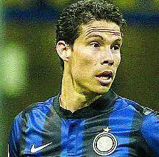 L'autosole per l'Europa non passa per Milano