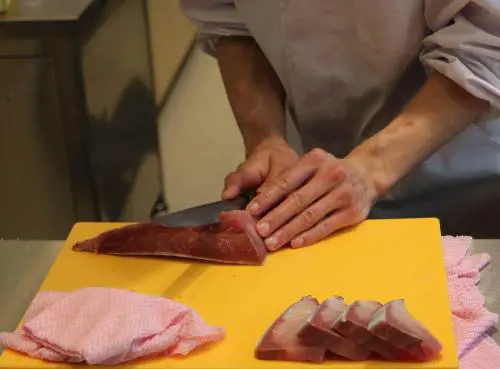 Expo nutre il pianeta ma butta il cibo