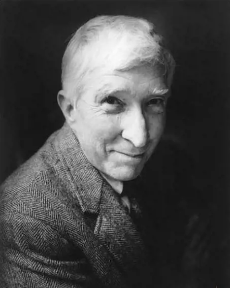 Il supernormale Updike e le illusioni perdute di un grande scrittore