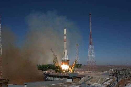 La sonda Tiangong-1 fuori controllo, impatterà con la Terra nel 2017