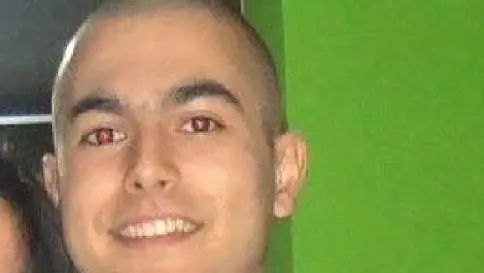 Nuoro, aspettava il bus per scuola. Studente freddato a colpi di fucile