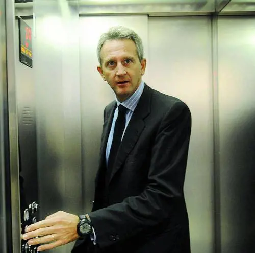 Mediobanca, il nuovo corso funziona