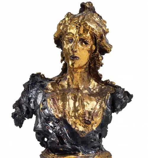 Arte moderna e contemporanea le grandi protagoniste a Vienna