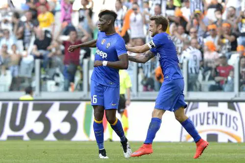 Il City: 214 milioni per Pogba L'ultima follia spiazza il calcio