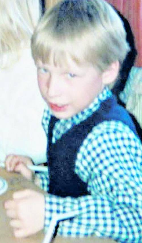 La banalità del male di Breivik Quel killer è «Uno di noi» fra crisi d'identità e ideologie