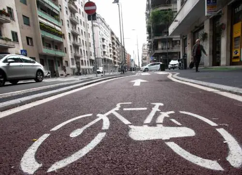 La pista dell'ideologia porta in un vicolo cieco