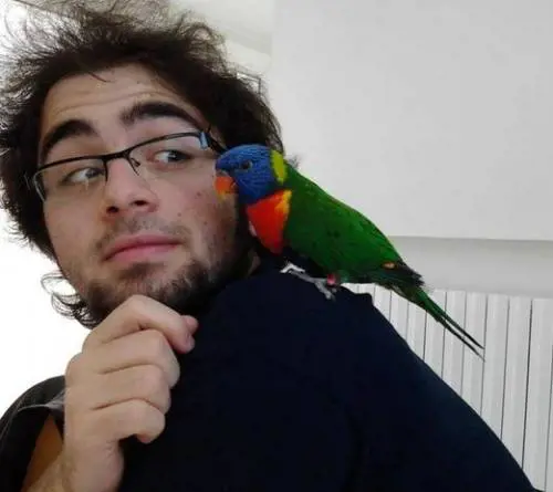 Expo, l'autopsia sullo studente morto in hotel