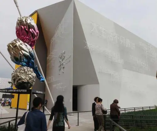 Privilegi sindacali, «guerra» in Atm