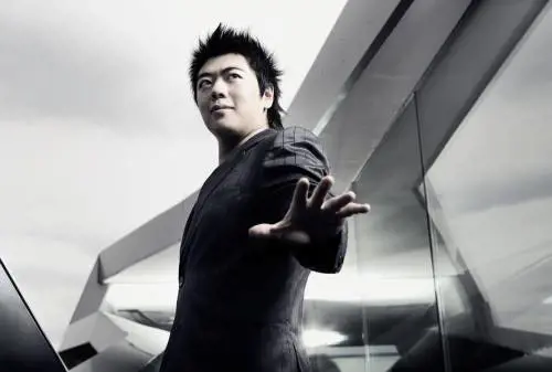 "Al piano 8 ore al giorno. ​Quanto ho odiato papà"