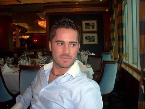 Stuprò una tassista, ora la scoperta choc: cosa ha fatto a una 17enne