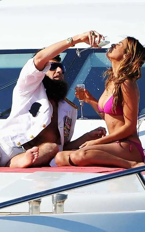 Aspettando il Festival di Cannes 2015