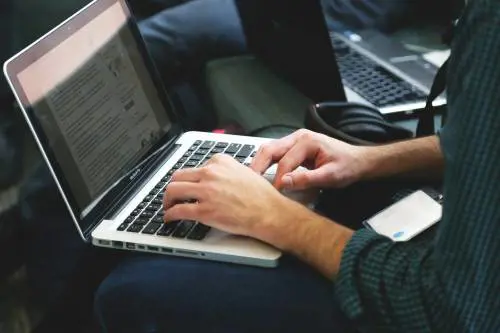 Blocco licenziamenti? Da oggi cambia tutto: ​chi può essere "cacciato"