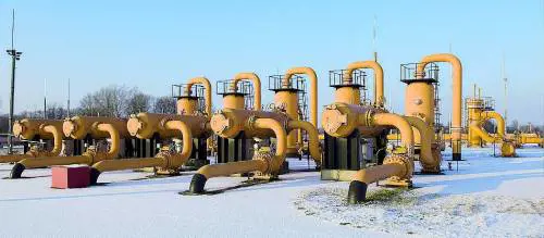 Il ritorno di South Stream spinge Saipem Ma per Cao c'è da risolvere il nodo Grecia