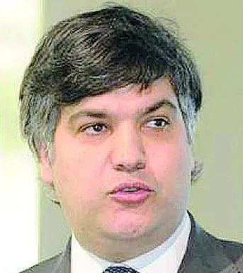 Da Provincia, Zone e partiti chi prova il salto il Comune