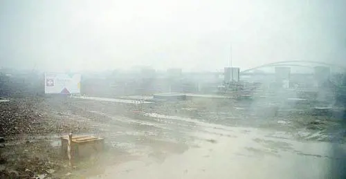 Ditta mafiosa? Il Tar l'assolve Ed è l'unica puntuale di Expo