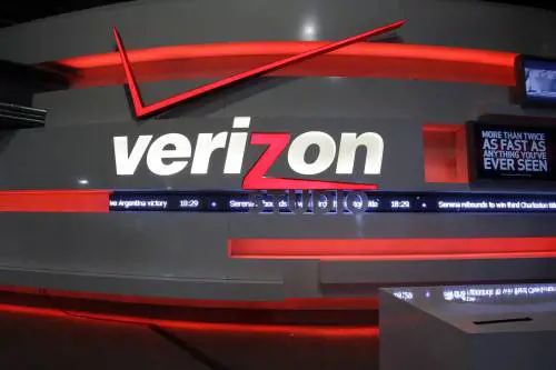 Per conquistare il mobile, Verizon ha acquistato Aol