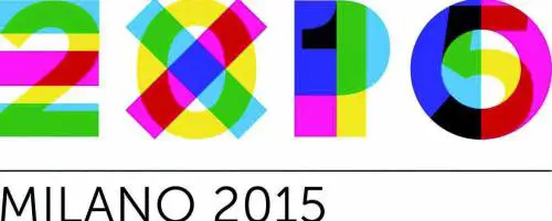 Frutteti esotici e respiro del bosco l'Esposizione ha un'anima verde