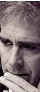 Da Benassi a Giannini, l'abilità di creare stili e lanciare carriere