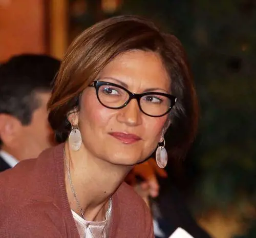 Forza Italia frena: «Perplessi, è assistenzialismo»