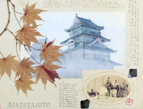 Torna la grande fiera d'Oriente al Poldi Pezzoli e in sette gallerie