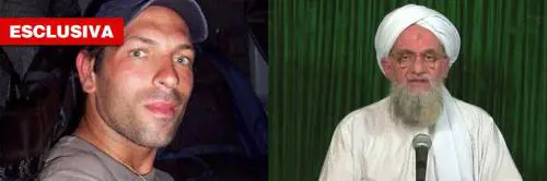 La morte di Lo Porto e la scomparsa del capo di Al Qaida Ayman Zawahiri, un inquietante collegamento