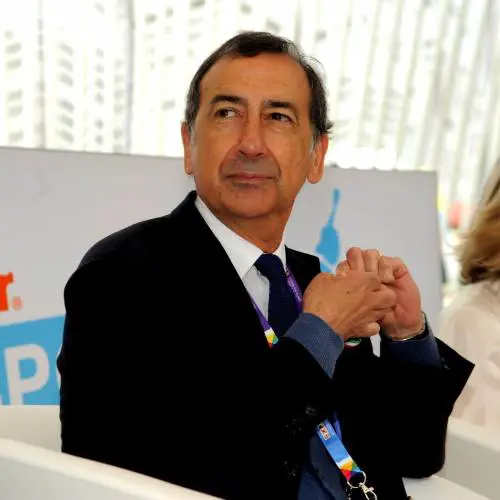 Milano, Sala in campo: "Disposto a candidarmi"