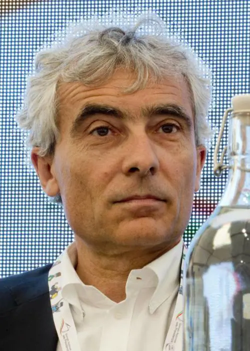Tito Boeri? Un mix di arroganza e vanità accademica