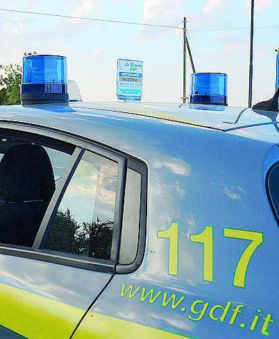 Manager cinese morde finanziere: arrestata