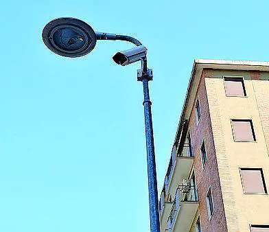 Gli autovelox «rendono» poco Il Comune prova coi semafori