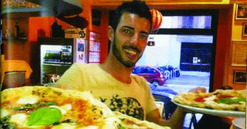 Quei ristoranti «imperdibili» alla faccia dei masterchef