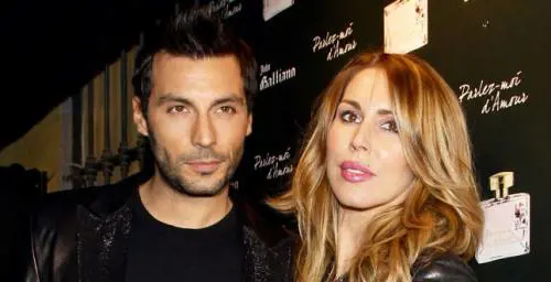 Il duro attacco a Guendalina Canessa: "Non lascia in pace Daniele"