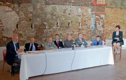 Made in Steel scommette sul rilancio, in fiera le strategie fino al 2030
