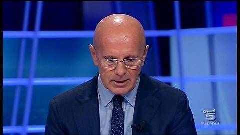 Sacchi bacchetta le italiane: "La debacle in Champions? Non ci resta che piangere"